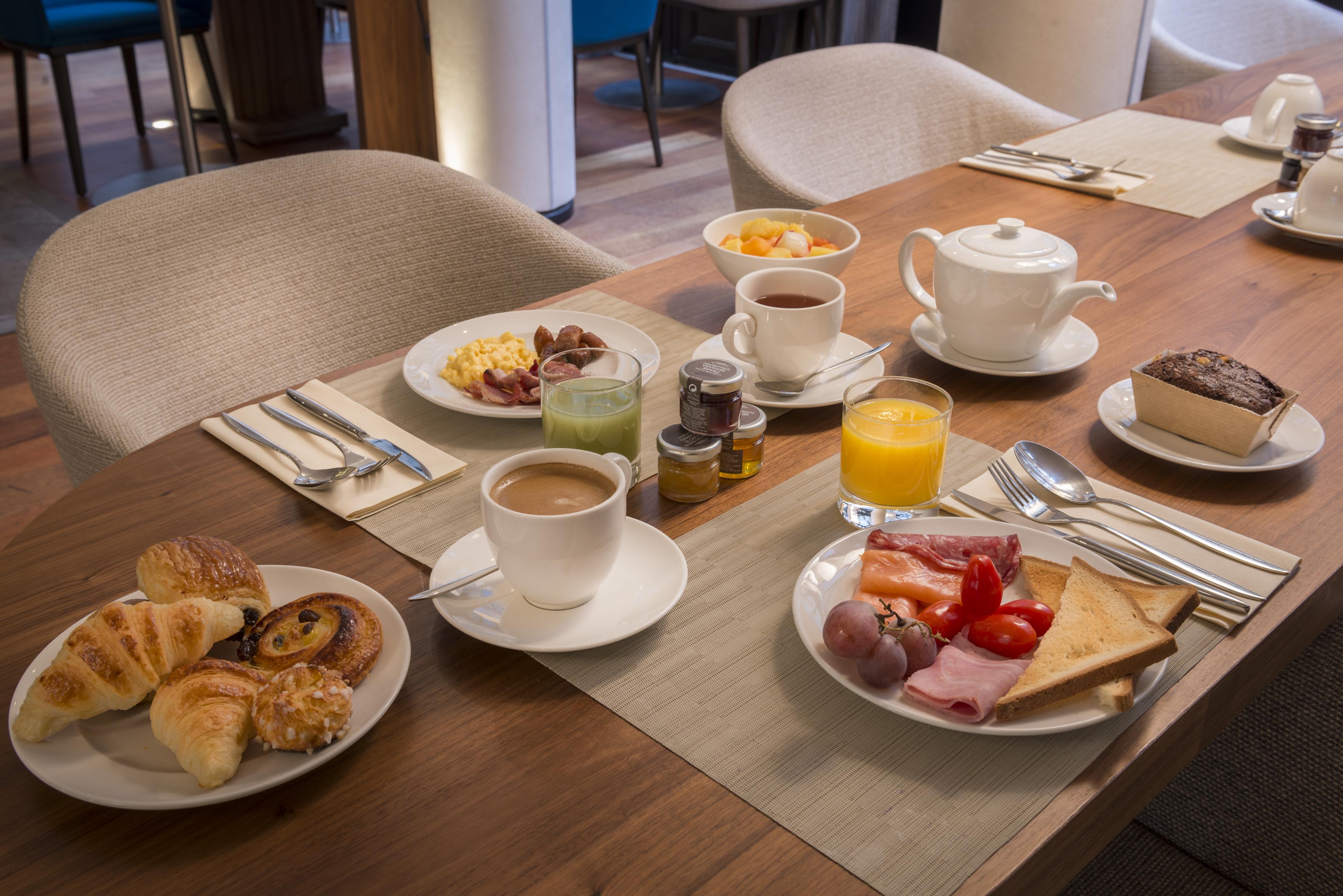 Hotel Le Walt By Inwood Hotels Paryż Zewnętrze zdjęcie